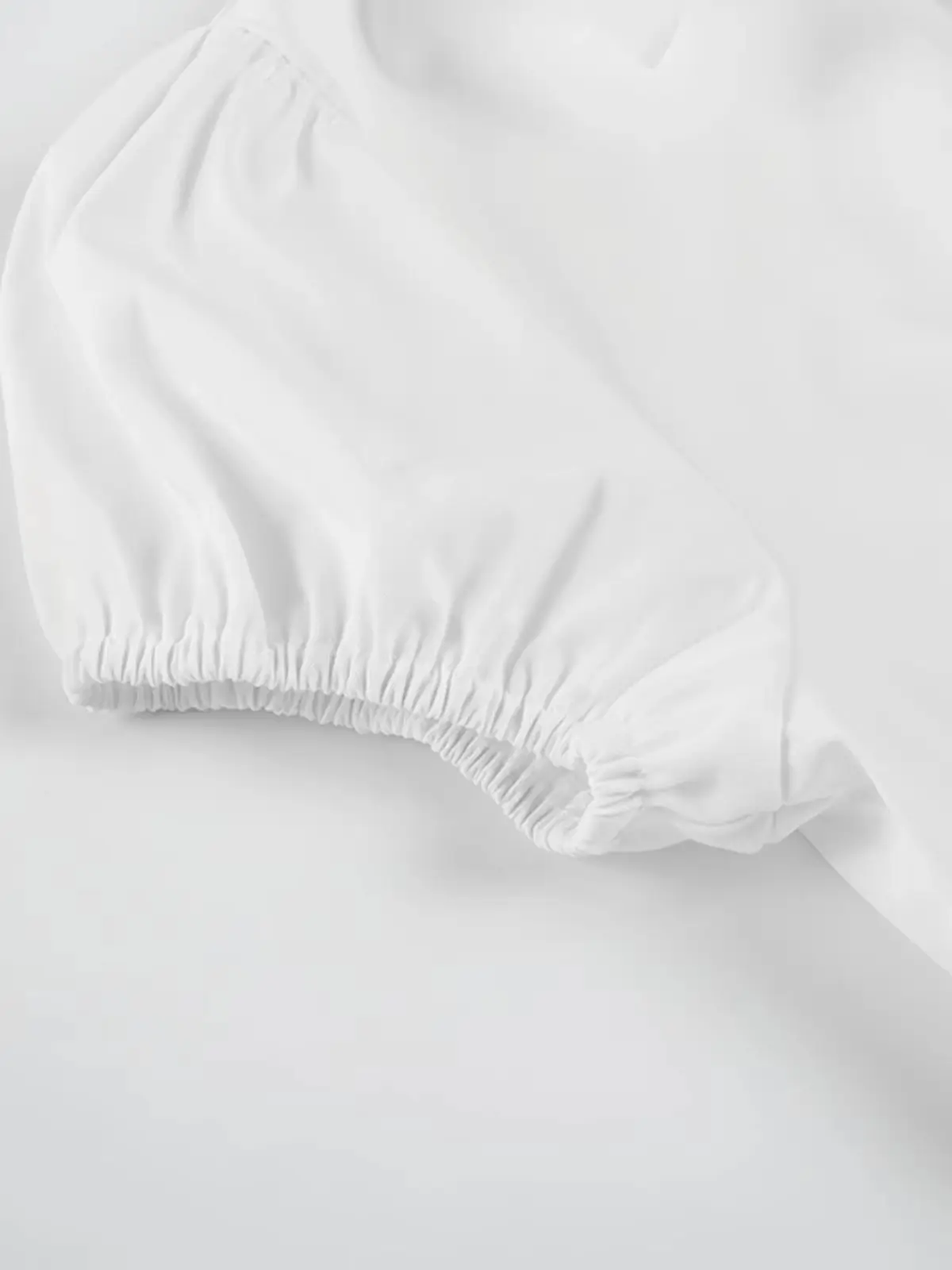 kf-S2453932fbed94fb6a0f2c28d5286da05l