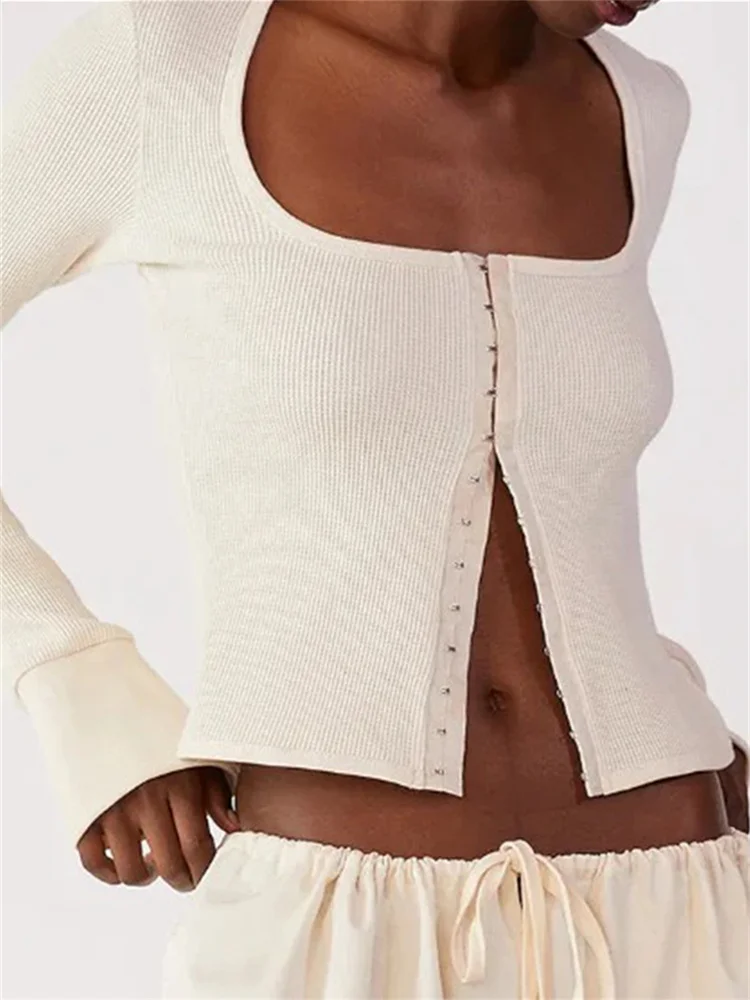 kf-S2b8a6f4325a044c0ac3207dce3dfda27X