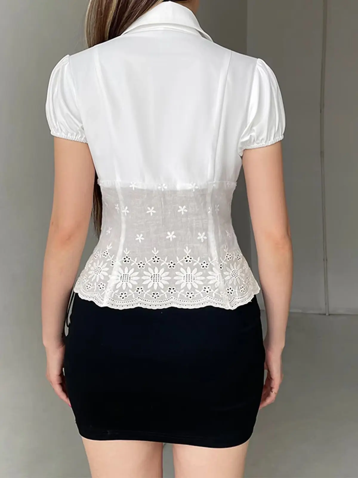 kf-S4072399e90d641ceb8405b7b69e78e60c