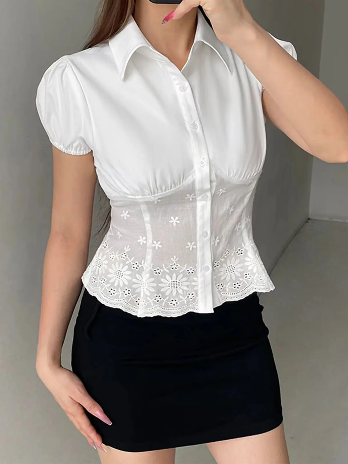 kf-S4dac0e60aaad4658bb09725f84519a34j