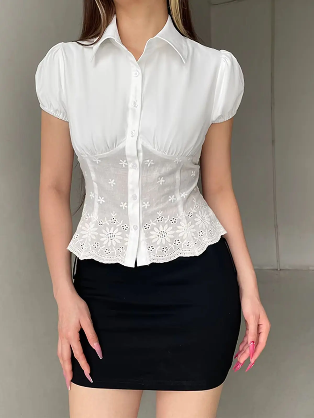 kf-S75ef6b738f9640ecb4b1b7066e681882e