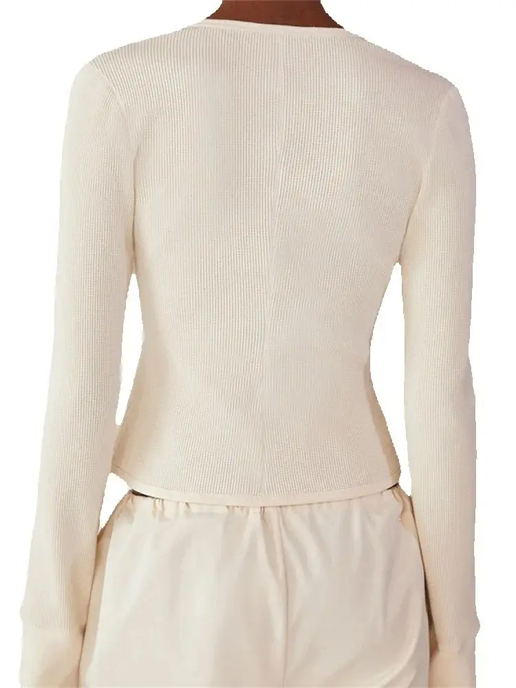 kf-S77e7a029b89f464f8e46370b17e94f7dc