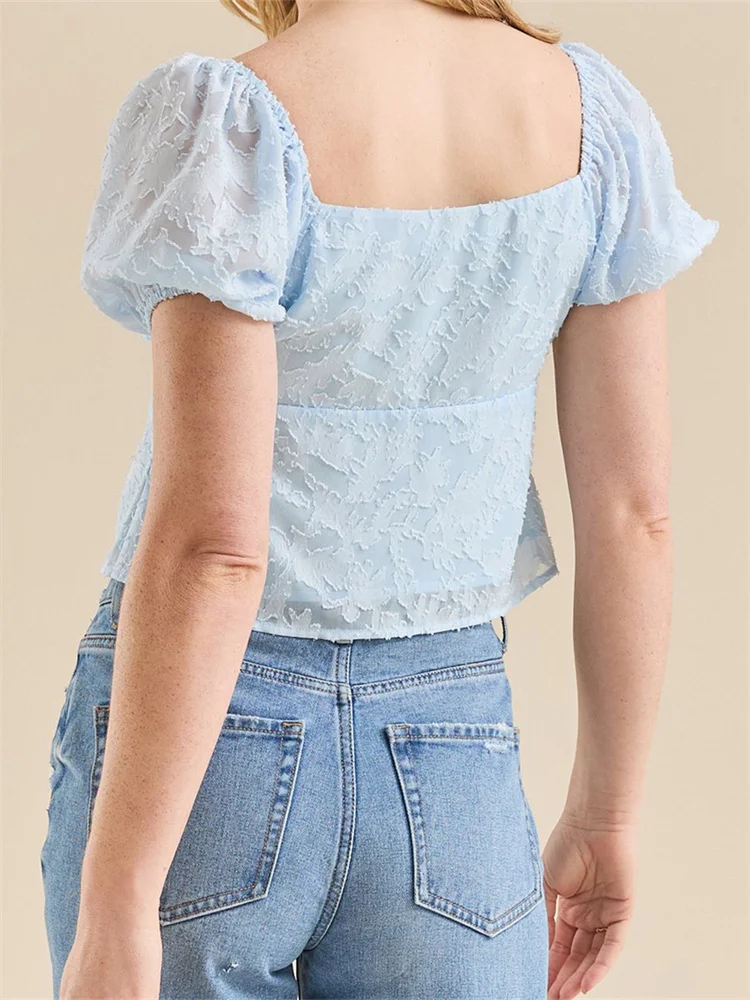 kf-Sc08cca3dd5004cabaf91621b6afbee67O