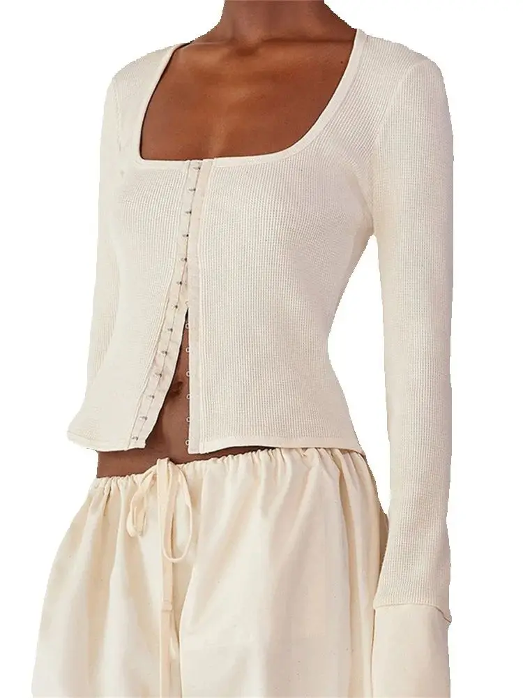 kf-Sccb40d8ed5a849adaeeaec68c6cc6b591