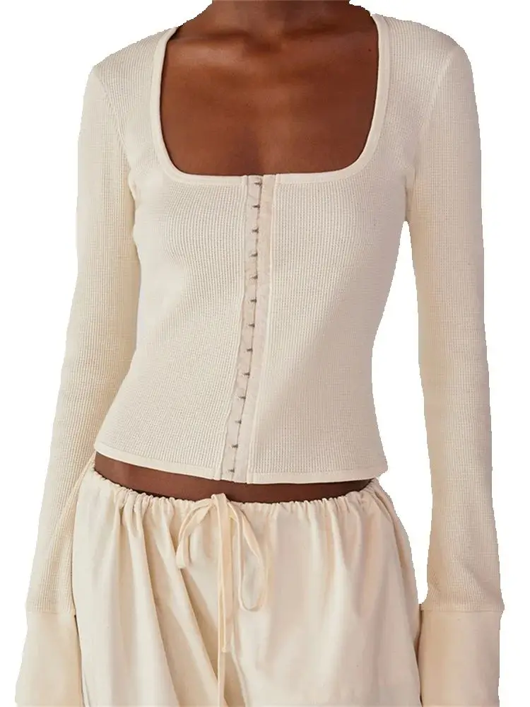 kf-Se5f9d215db2142b2a01581e9ced084f0e